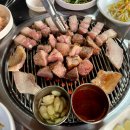 성산보건지소 이미지