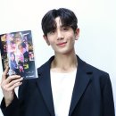 최영우 카카오 검색결과