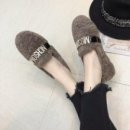 오송유치원 이미지