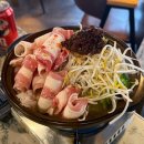 구월동 양꼬치 맛집 모꼬지, 흔하지 않은 양꼬치 오마카세 후기