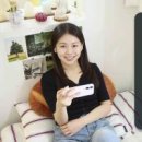 주식회사 에너지사이언스 화이트페이퍼