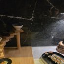 현대숙박 | 페어몬트 앰배서더 서울: 시그니처 스위트 2116호 숙박 &amp; 현대카드 호텔위크 후기