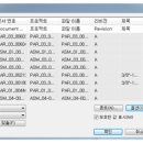 P-7901 티스토리