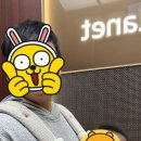 베이비하우스 광명점 이미지