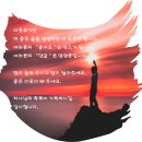 G5020 이미지