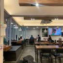 피슈마라홍탕영등포구청점 | [ 군자역 맛집 ] 군자역 마라탕 맛집 / 피슈마라홍탕 군자역점