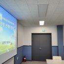 (주)영남테크놀로지 네이버블로그