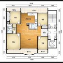 연제구-111 이미지