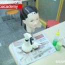 헤어도도 이미지