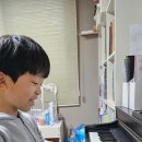 경희대한얼수영장 | 실용음악학원 에듀프라임 천안동남지사 천안 동남구 신방동 가격 후기