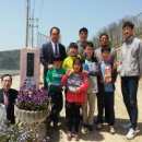 염산초등학교낙월분교장 이미지