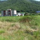 오비초등학교병설유치원 이미지