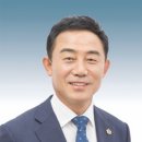 나곡중학교 이미지