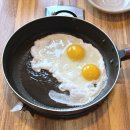 무령로 | 충남 공주 아구찜 곰선생동태씨 공주대 맛집 내돈내산 후기