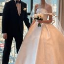 모닝스타 | 대구 아이폰스냅 리리에스냅 l 엠스타하우스 모닝스타홀 촬영 후기