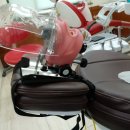 이선생치과의원 이미지