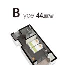 웨스턴그레이스호텔영종 이미지