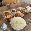 춘향골월매집