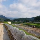 삼계2리 이미지