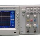 선명기계공구 이미지
