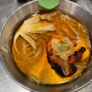성서산업단지관리공단 앞 | 대구 이곡동 성서산업단지역 맛집 구닭다리 본점 웨이팅 후기
