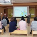 한가람유치원 - 안양시 동안구 | 한가람유치원