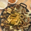 오거리곱창&삼겹살 이미지