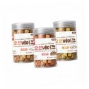 (주)에이치엔에프 쇼핑하우