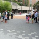 북가좌1동 주민센터 이미지