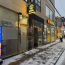 오늘도네일도 이미지