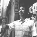 세진인쇄 이미지