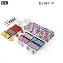 프렌즈 PC 이미지