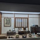 창원시립진해박물관 이미지