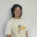 파이오니아 | 운동티셔츠 파이오니아 흡한속건 기능성티셔츠 추천후기