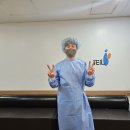 본산부인과의원 | [아빠의 육아일기] 출산 기록(남편이 본 아이제일산부인과 후기)