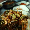 포항회가든 이미지