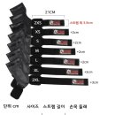 타이거헬스