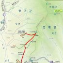 풍생고정문 앞 이미지