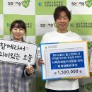윤스컴퍼니 스카이데일리
