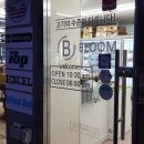 현진축산2 이미지