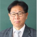 육심 - 미추홀구 소성로 251 | 육심