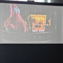 11545-04-02-15 | 블챌 주간일기 브이로그 챌린지 즐거운 02월 04주 송아저씨 일기 일상 글!