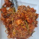 미션임파서블 ＜파이널레코닝＞ 후기 이미지