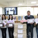 (주)비즈마켓렌탈 이미지