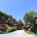 평창숲펜션 이미지