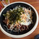 더맛있는족발보쌈교대점 이미지