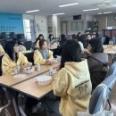 (주)엠케이나라