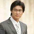 장동직 카카오 검색결과