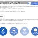 임팩트비뇨기과의원
