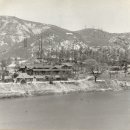 석주로(남) 이미지